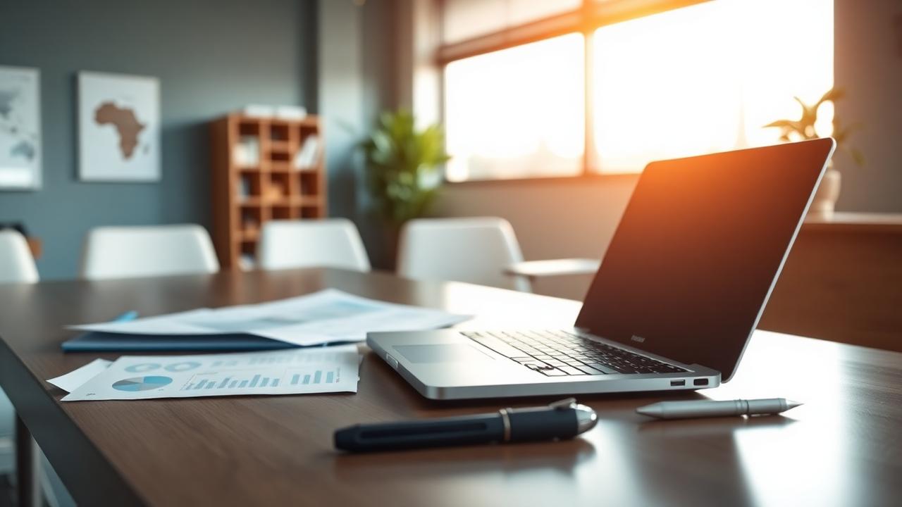 Hoe Highfer uw facturen beheert: eenvoud én wettelijke zekerheid