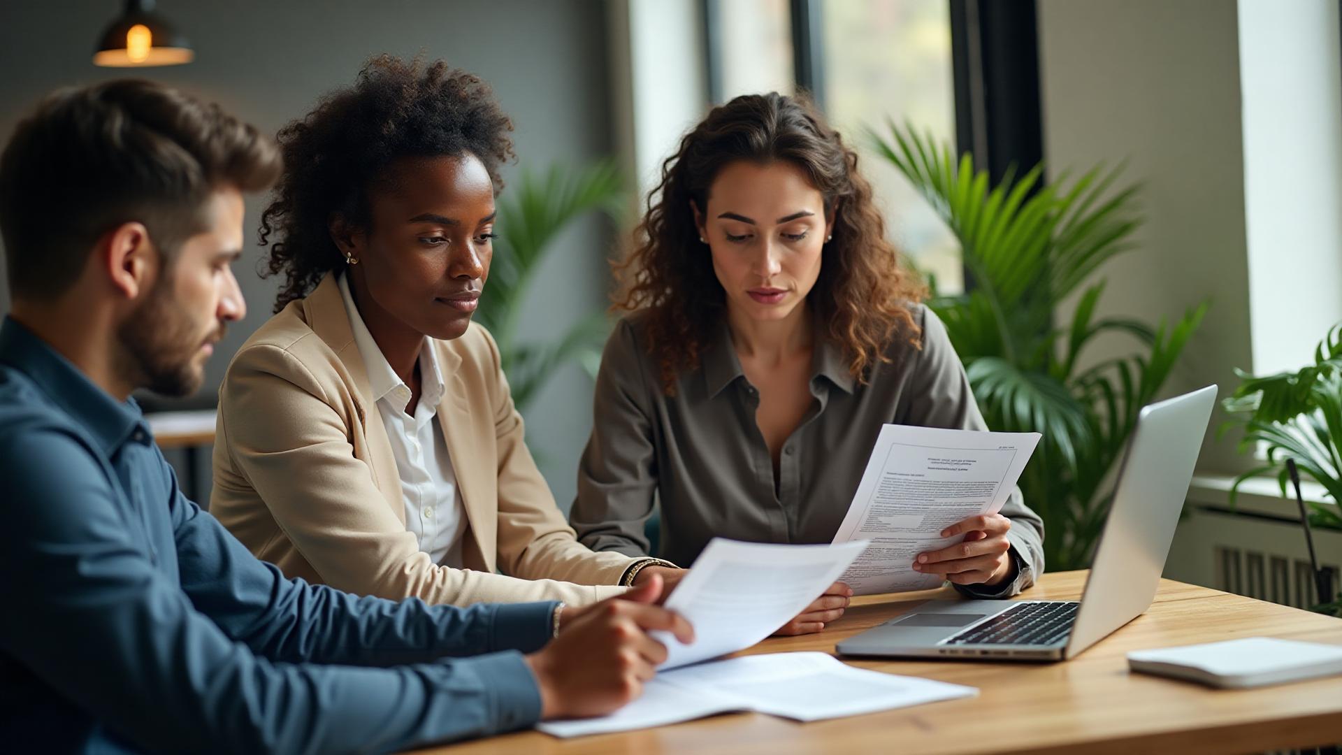 Bijzondere btw-regelingen: Highfer ondersteunt uw uitzonderingen met zekerheid